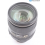 Nikon AF-S 4,0/24-120 G ED VR (286972)