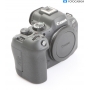 Canon EOS R6 Mark II (287003)