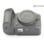 Canon EOS R6 Mark II (287003)