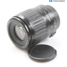 Canon EF 4,5-5,6/80-200 (287006)