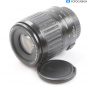 Canon EF 4,5-5,6/80-200 (287006)