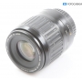Canon EF 4,5-5,6/80-200 (287006)