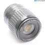 Canon EF 4,5-5,6/80-200 (287006)