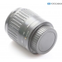 Canon EF 4,5-5,6/80-200 (287006)