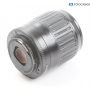 Canon EF 4,5-5,6/80-200 (287006)