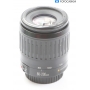 Canon EF 4,5-5,6/80-200 (287006)