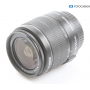 Canon EF-S 3,5-5,6/18-55 IS II (287007)