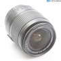 Canon EF-S 3,5-5,6/18-55 IS II (287007)