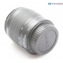 Canon EF-S 3,5-5,6/18-55 IS II (287007)