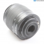 Canon EF-S 3,5-5,6/18-55 IS II (287007)