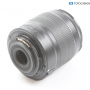 Canon EF-S 3,5-5,6/18-55 IS II (287007)