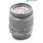 Canon EF-S 3,5-5,6/18-55 IS II (287007)