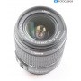 Canon EF-S 3,5-5,6/18-55 IS II (287007)