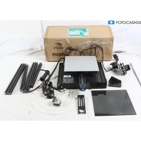 ENDER CREALITY 3 V2 3D DRUCKER (285734)