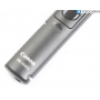 Canon RS-60E3 Remote Switch Kamerafernbedienung (286901)
