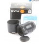 Pentax SMC-DFA 2,8/100 Makro WR (286903)