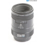 Pentax SMC-DFA 2,8/100 Makro WR (286903)