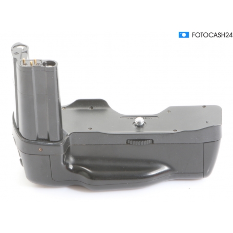 Nikon Hochformatgriff MB-10 F90X (286904)