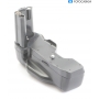 Nikon Hochformatgriff MB-10 F90X (286904)