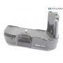 Nikon Hochformatgriff MB-10 F90X (286904)