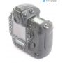 Nikon D3 (286906)