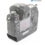 Nikon D3 (286906)
