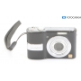 Panasonic DMC-LS85 (286907)