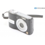 Panasonic DMC-LS85 (286907)
