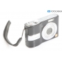 Panasonic DMC-LS85 (286907)