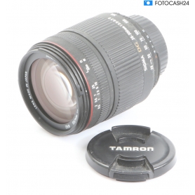 Sigma 3,5-6,3/28-300 DG Makro Ni/AF (286908)