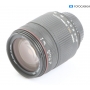 Sigma 3,5-6,3/28-300 DG Makro Ni/AF (286908)