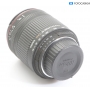 Sigma 3,5-6,3/28-300 DG Makro Ni/AF (286908)