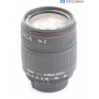 Sigma 3,5-6,3/28-300 DG Makro Ni/AF (286908)