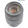 Sigma 3,5-6,3/28-300 DG Makro Ni/AF (286908)
