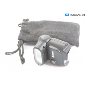 Nikon Speedlight SB-N5 (286909)