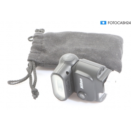 Nikon Speedlight SB-N5 (286909)
