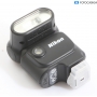 Nikon Speedlight SB-N5 (286909)
