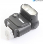 Nikon Speedlight SB-N5 (286909)