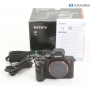 Sony Alpha 7 II (286910)
