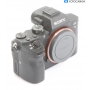 Sony Alpha 7 II (286910)