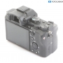 Sony Alpha 7 II (286910)