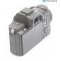 Sony Alpha 7 II (286910)