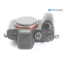 Sony Alpha 7 II (286910)