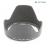 Canon Geli.-Blende EW-78E EF-S 3,5-5,6/15-85 IS USM (286912)