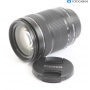 Canon EF-S 3,5-5,6/18-135 IS STM (286913)