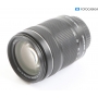 Canon EF-S 3,5-5,6/18-135 IS STM (286913)