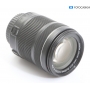 Canon EF-S 3,5-5,6/18-135 IS STM (286913)