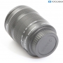 Canon EF-S 3,5-5,6/18-135 IS STM (286913)