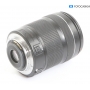 Canon EF-S 3,5-5,6/18-135 IS STM (286913)