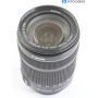 Canon EF-S 3,5-5,6/18-135 IS STM (286913)
